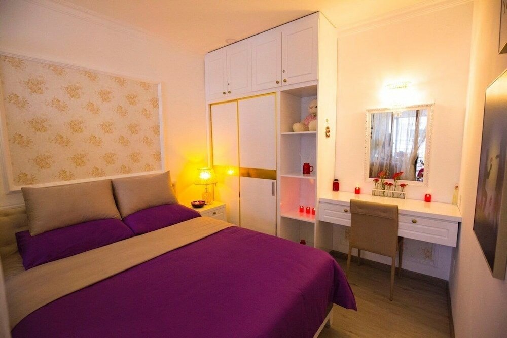 Фото Nha Trang Oceannus