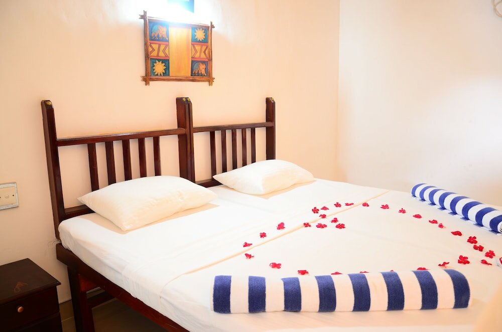 Фото Samorich Hotel