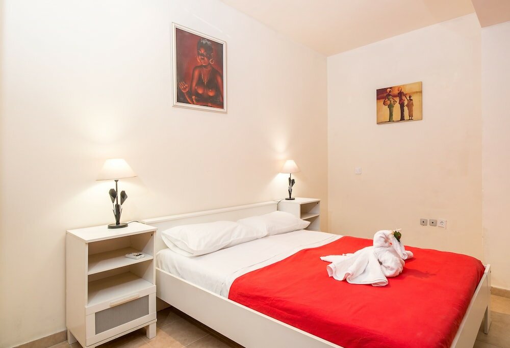 Фото Cozy Family Home Near the Beach