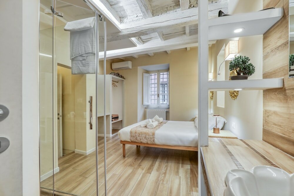 Фото Domus Orbitelli