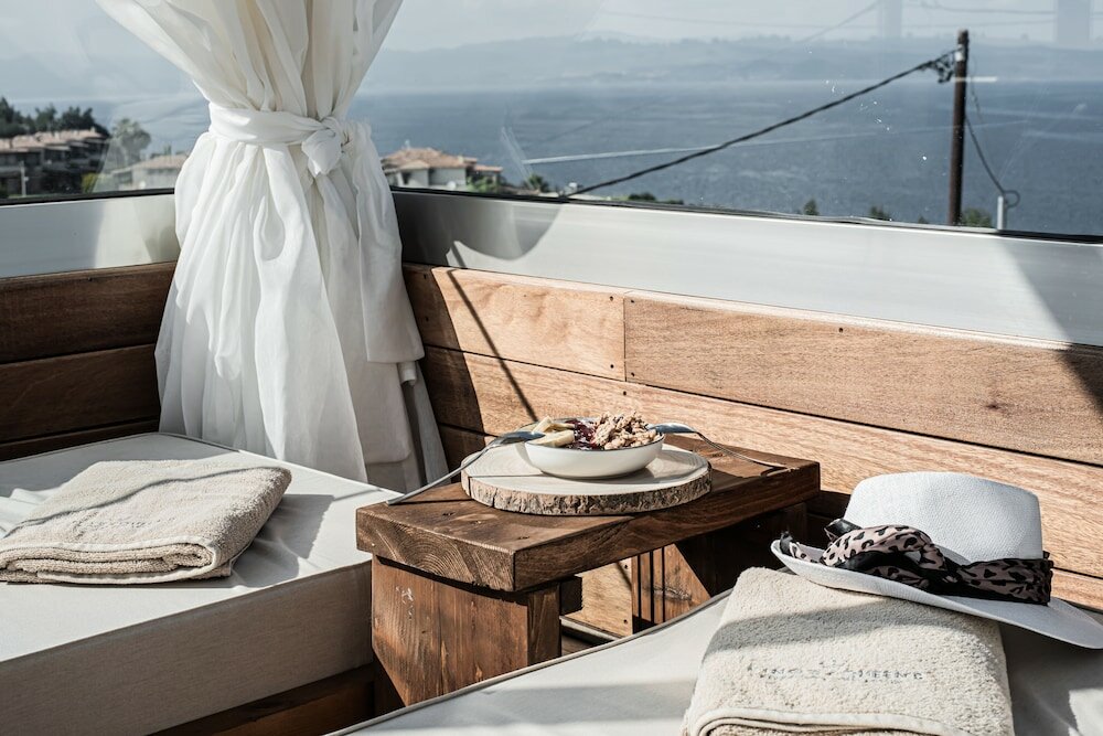 Фото King s & Queen s