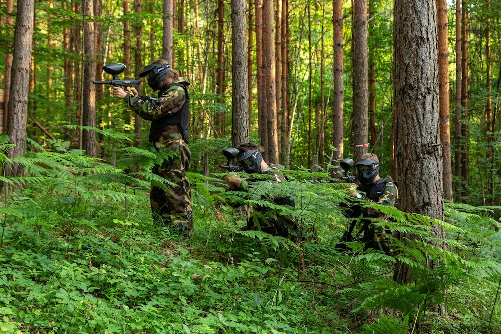 Фото Malak Farma