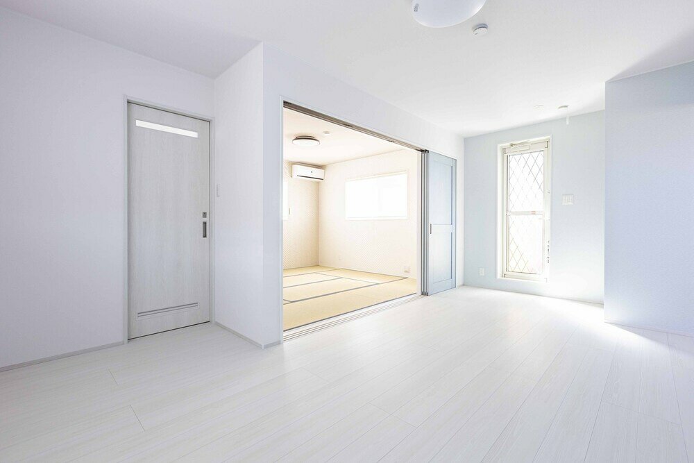 Фото Nanki shirahama Venus