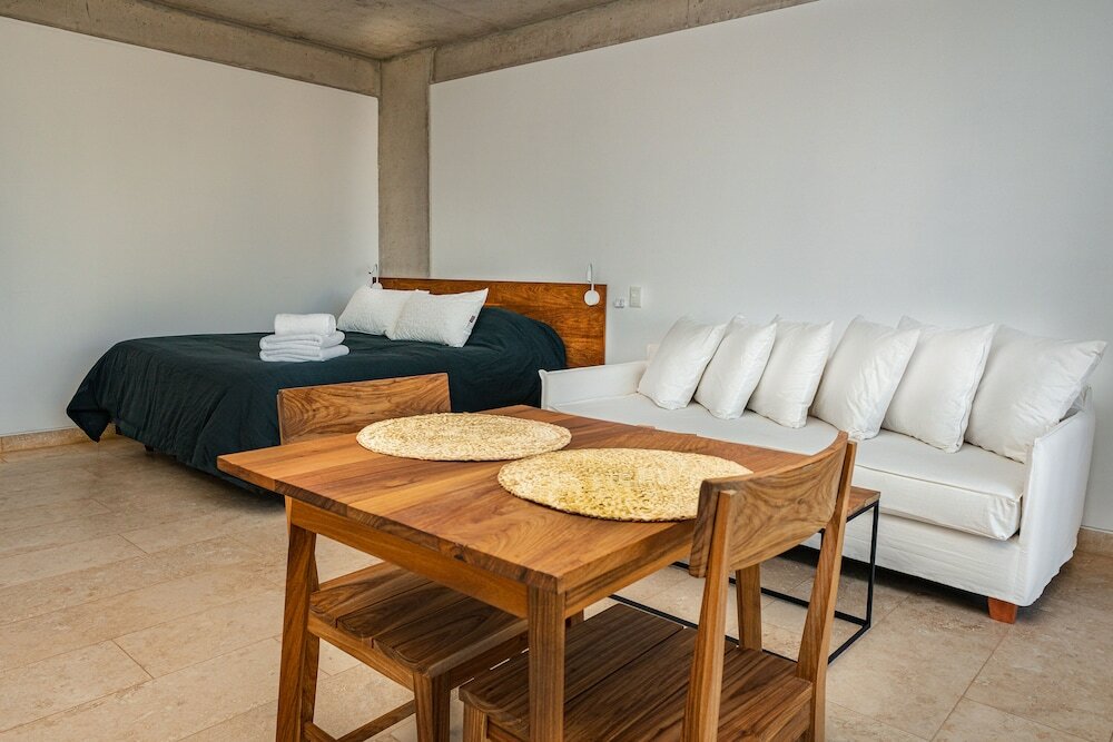 Фото Ara Homes Buenos Aires