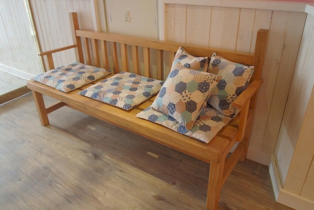 Фото Daejeon Cherry