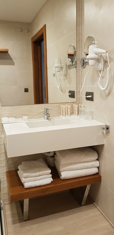 Фото Deluxe Apartments Ronda