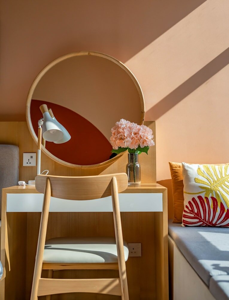 Фото Ceylonz Klcc by Perfect Host