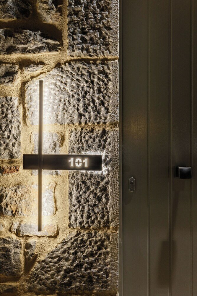 Фото Margazi Hotel