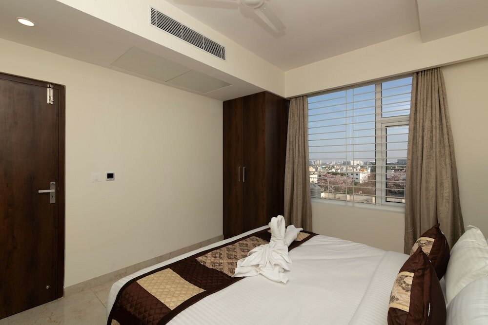 Фото Mojatel by Icon