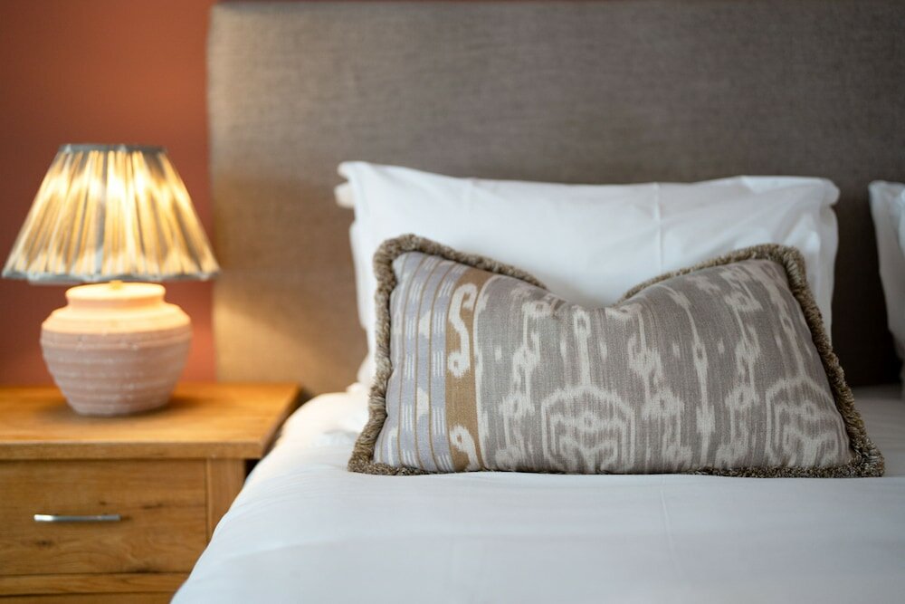 Фото The Richard Onslow