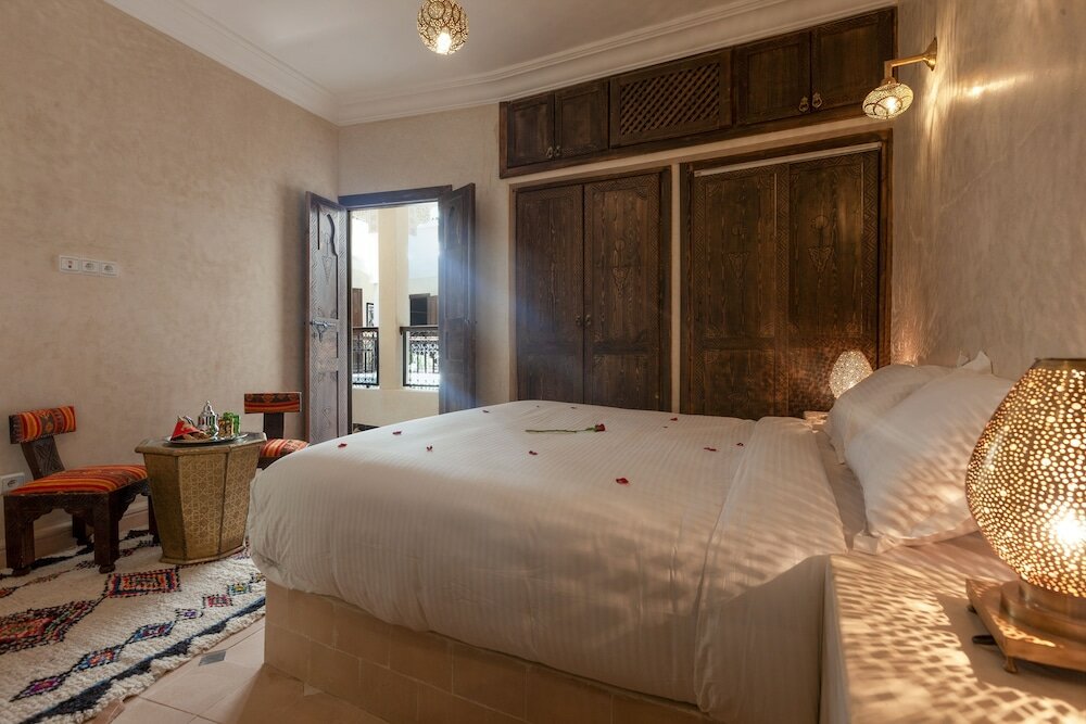 Фото Riad Salman