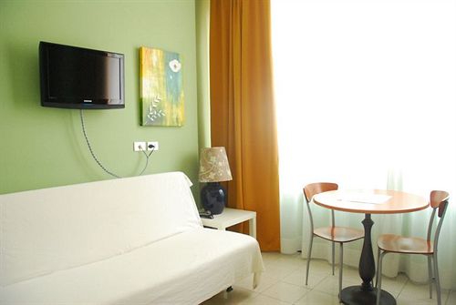 Фото Art Hotel Navigli