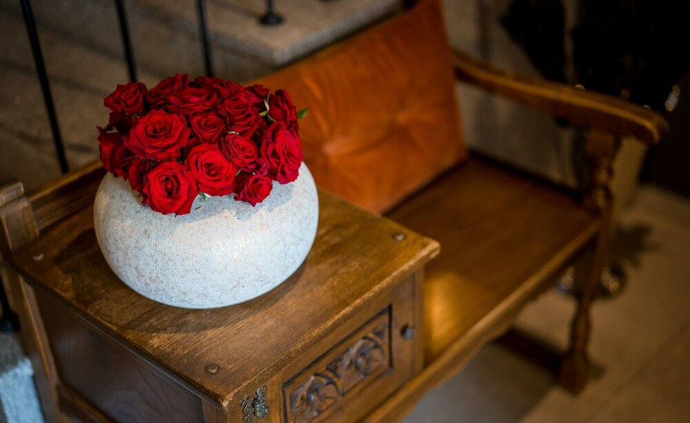 Фото Galavani by Vintage Hotel Collections