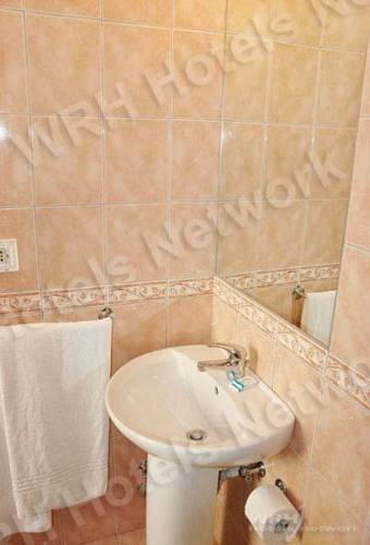 Фото Hotel Virginia