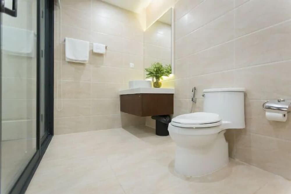 Фото Bayhomes Imperia Garden