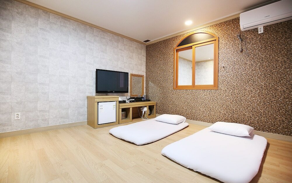 Фото Yesan Bobos