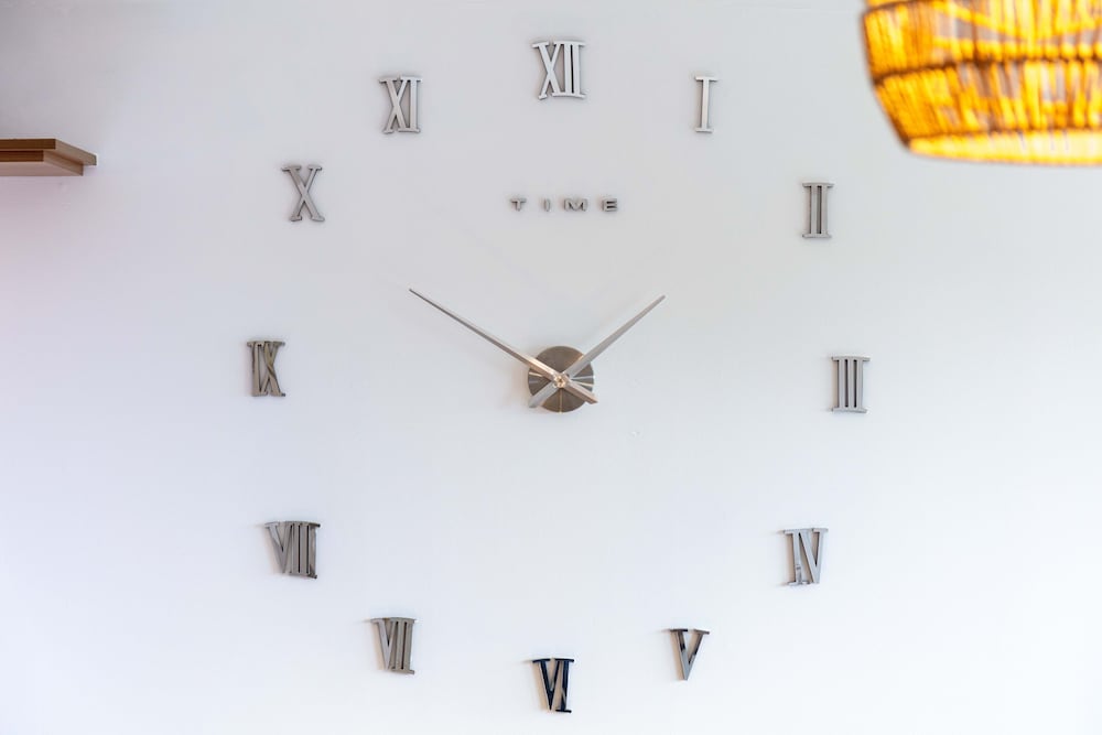 Фото Walker Suite № 54 - Donnini Apartments