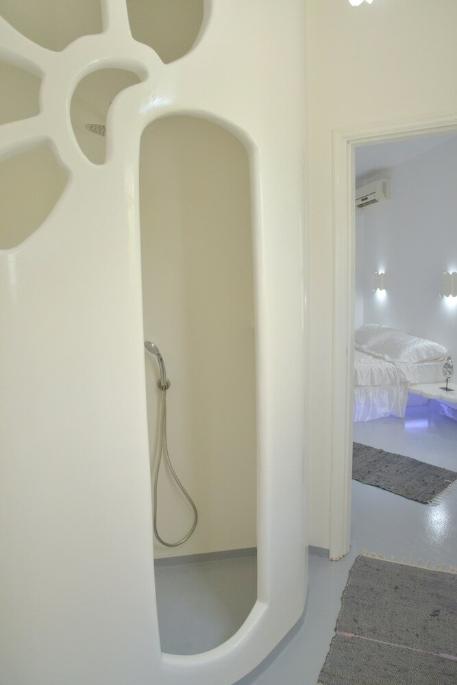 Фото Moschoula studios