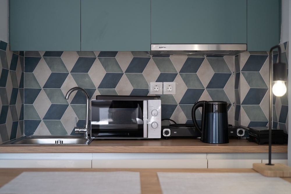 Фото Starlight Residence