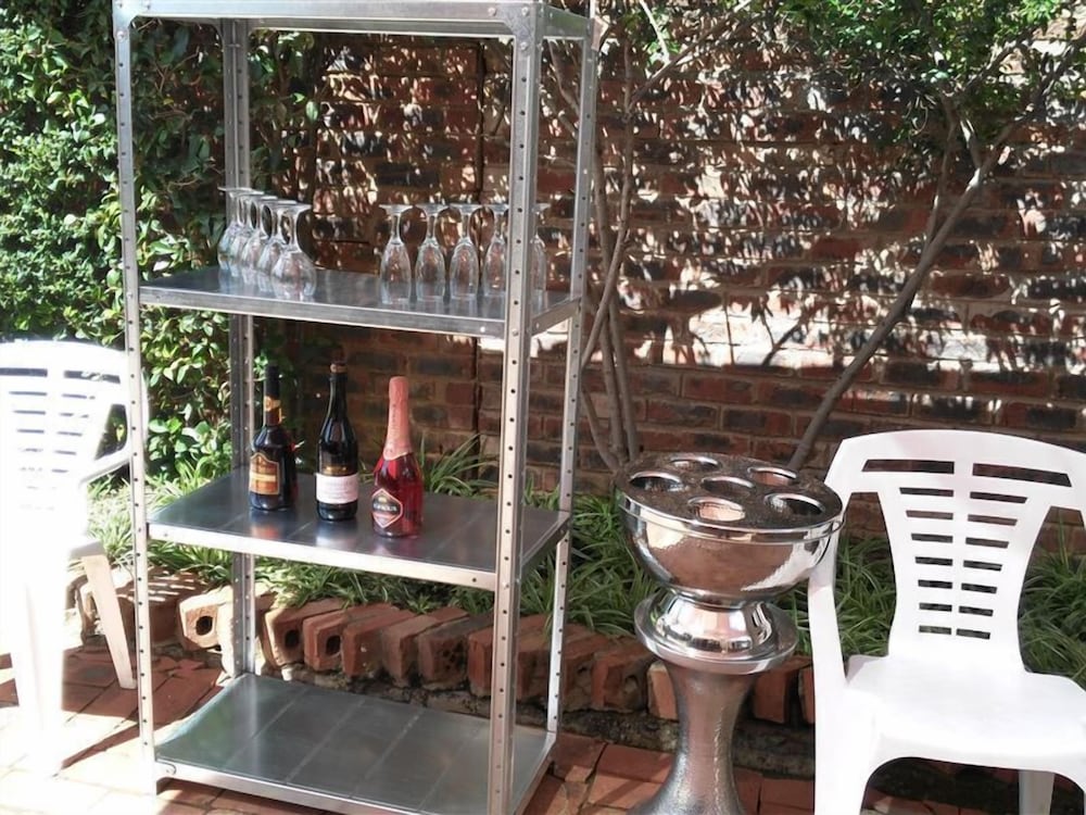 Фото Lapeng Home Away from Home