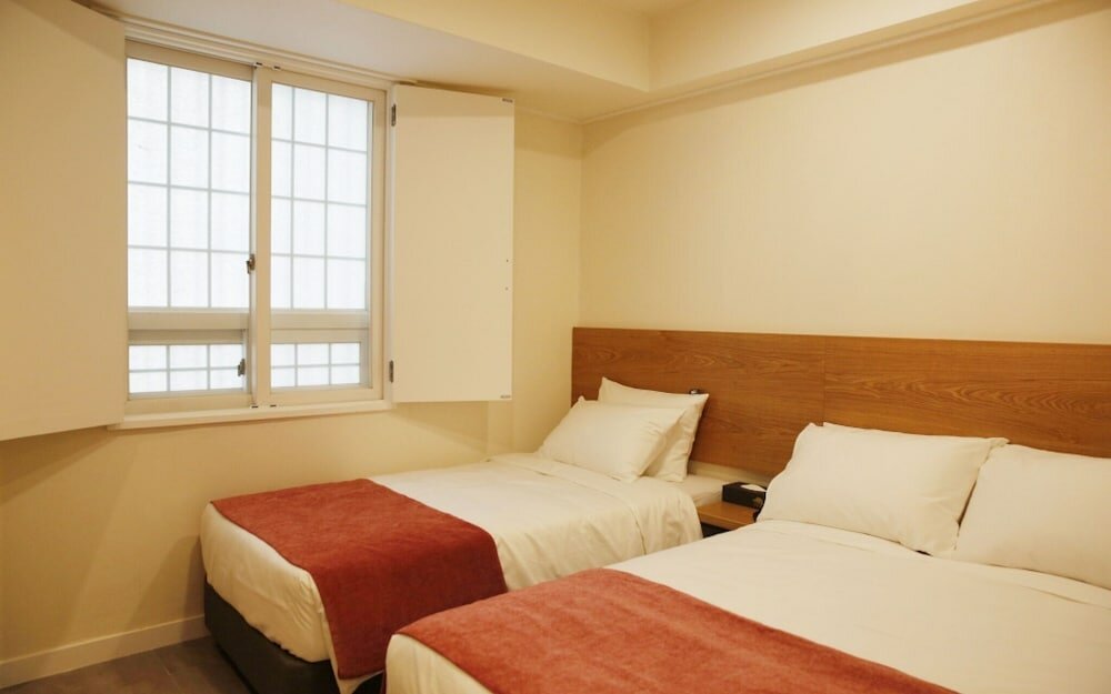 Фото Hostel Vene