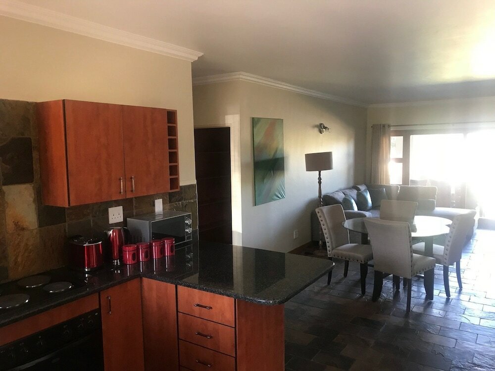 Фото Shakala Village