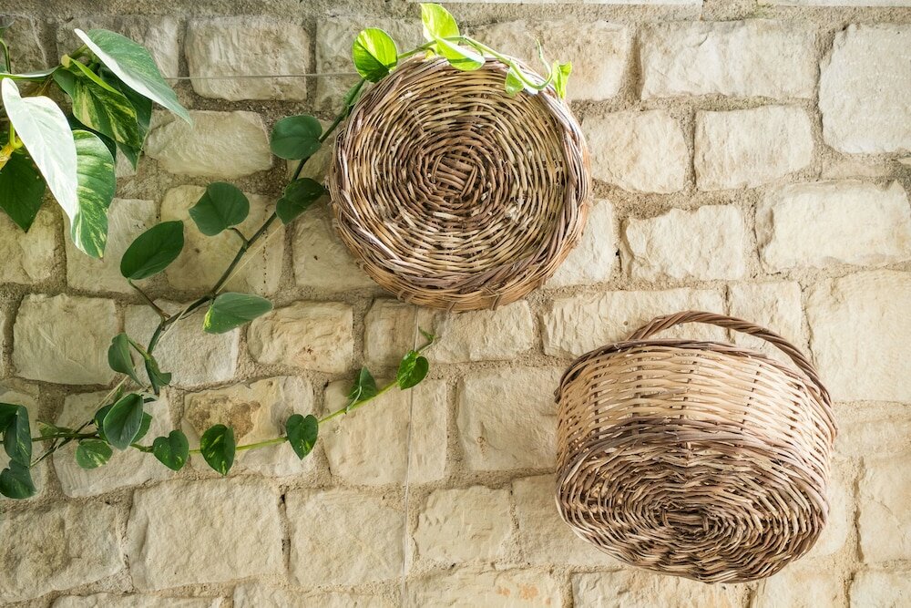 Фото Steps to the beach family Home in Agioi Apostoloi