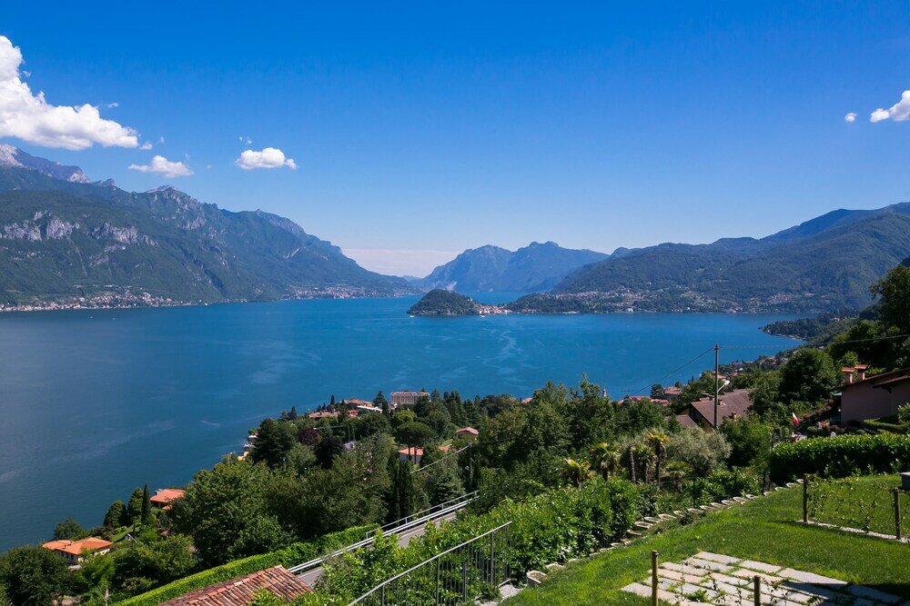 Фото Casa Laura Apt. 6