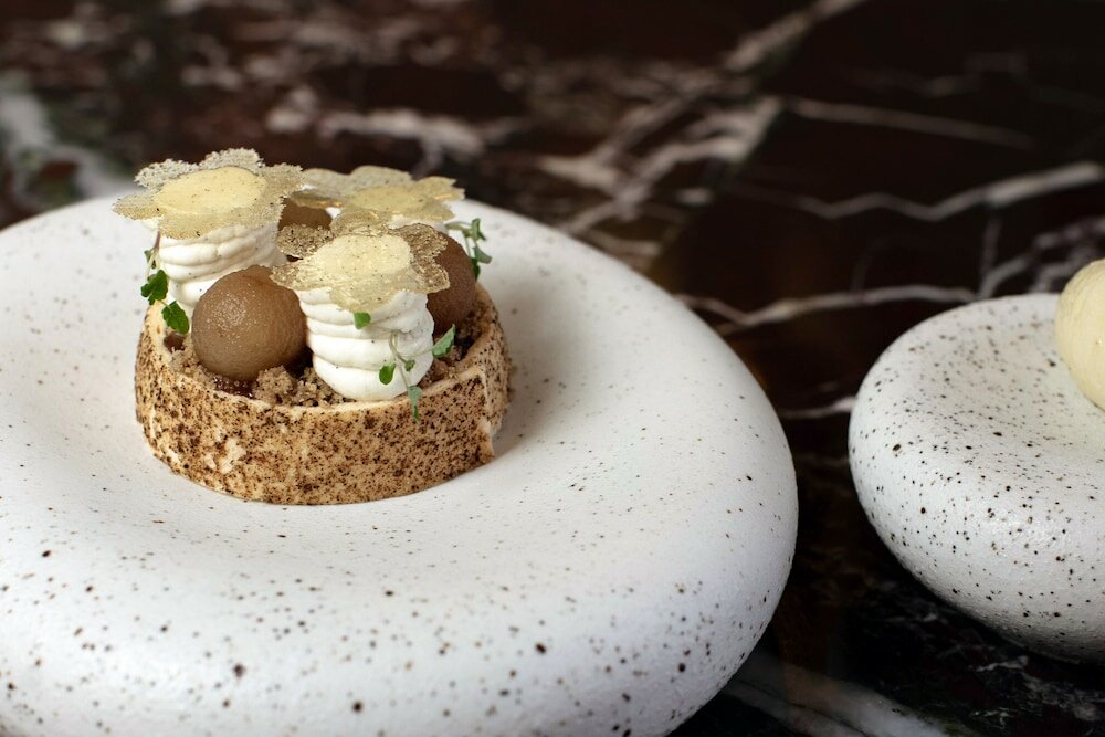 Фото Beaverbrook Town House