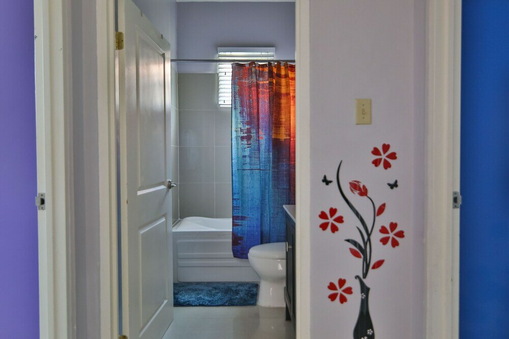 Фото The Golf Oasis II