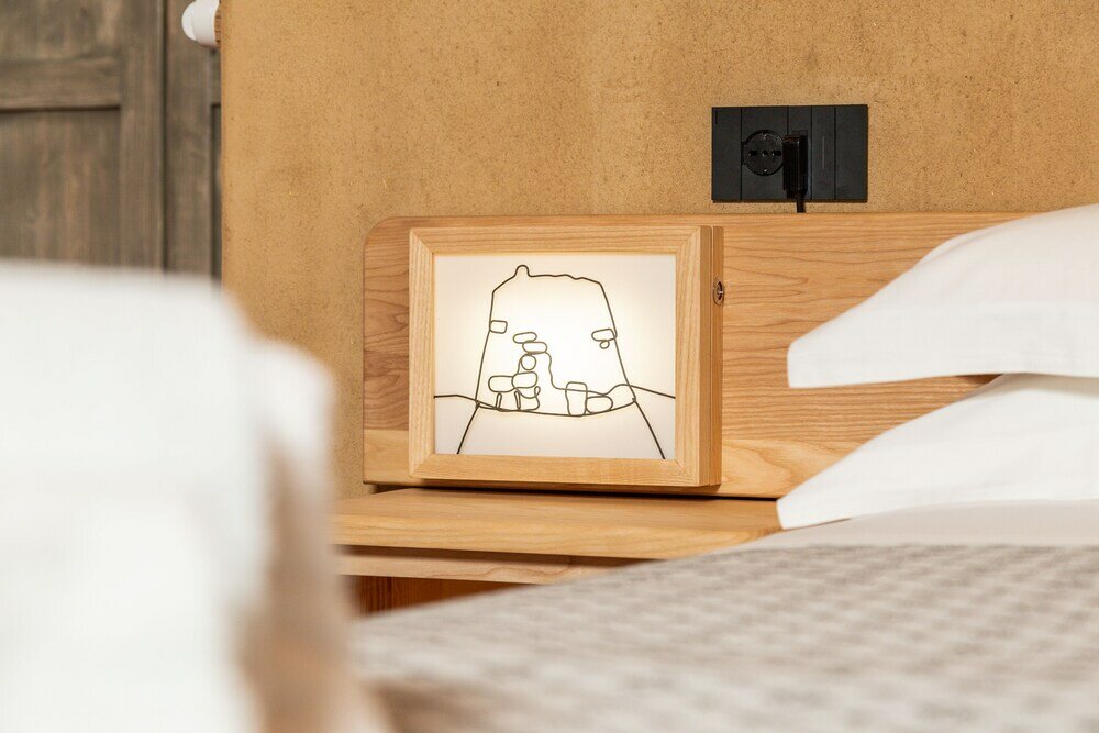 Фото Domu Bresca