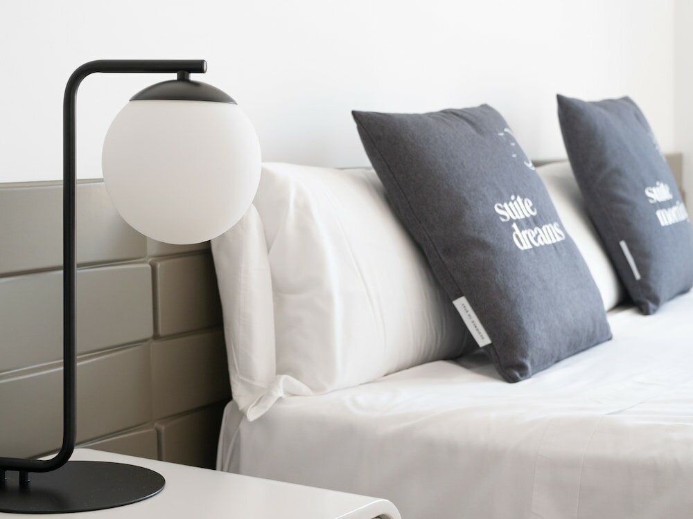 Фото Limehome Haro Calle de la Vega