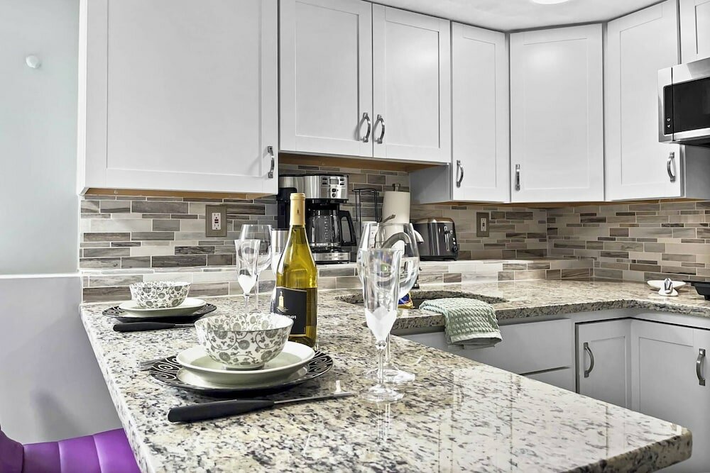 Фото Suite at House of L