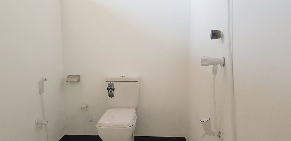 Фото Exotic Beach Hotel