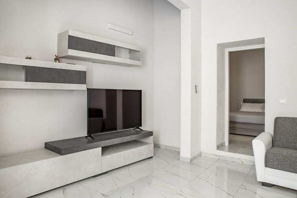 Фото Nel Cuore Della Giudecca A Due Passi Dal Mare by Wonderful Italy