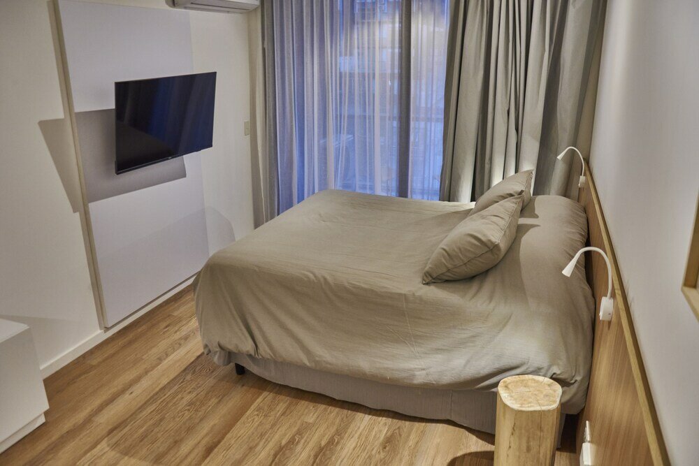 Фото Babel Arcos