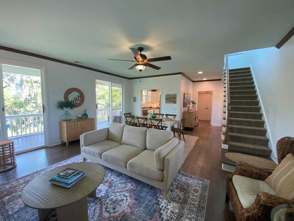 Фото 18 Veranda Beach Drive