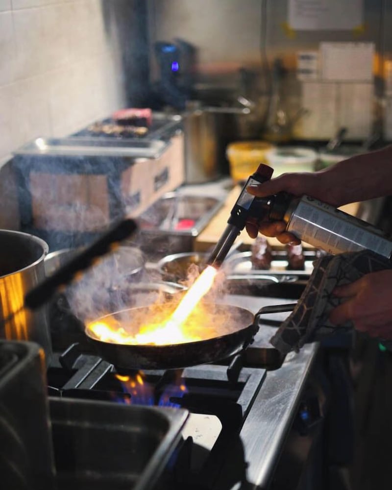 Фото Teddy Picker