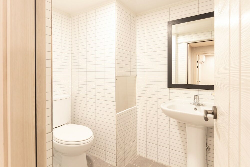 Фото Dawoo House - Hostel