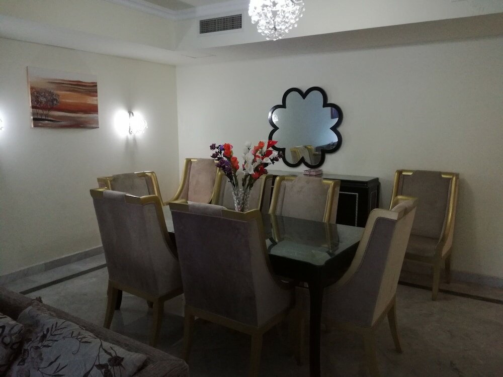 Фото San Stefano Grand Plaza