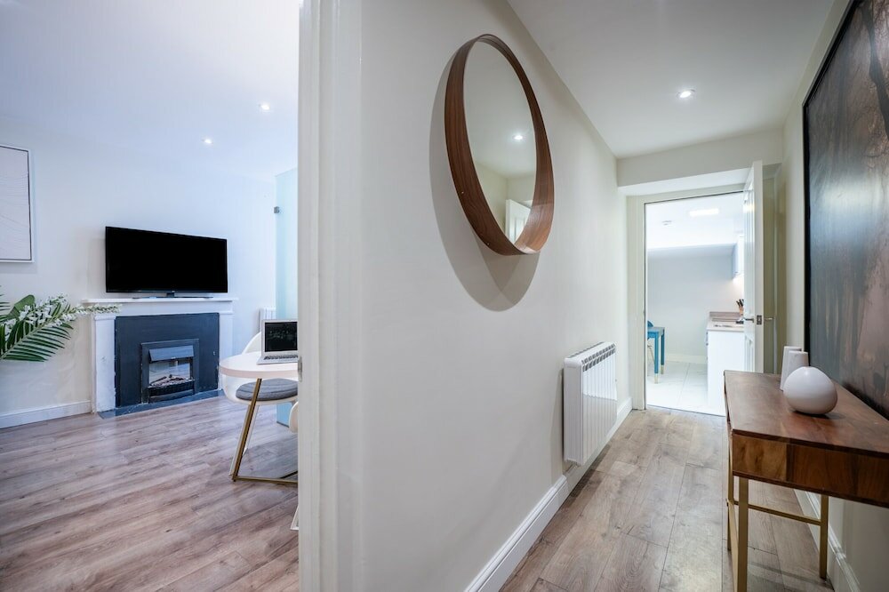 Фото Paddington by Capital