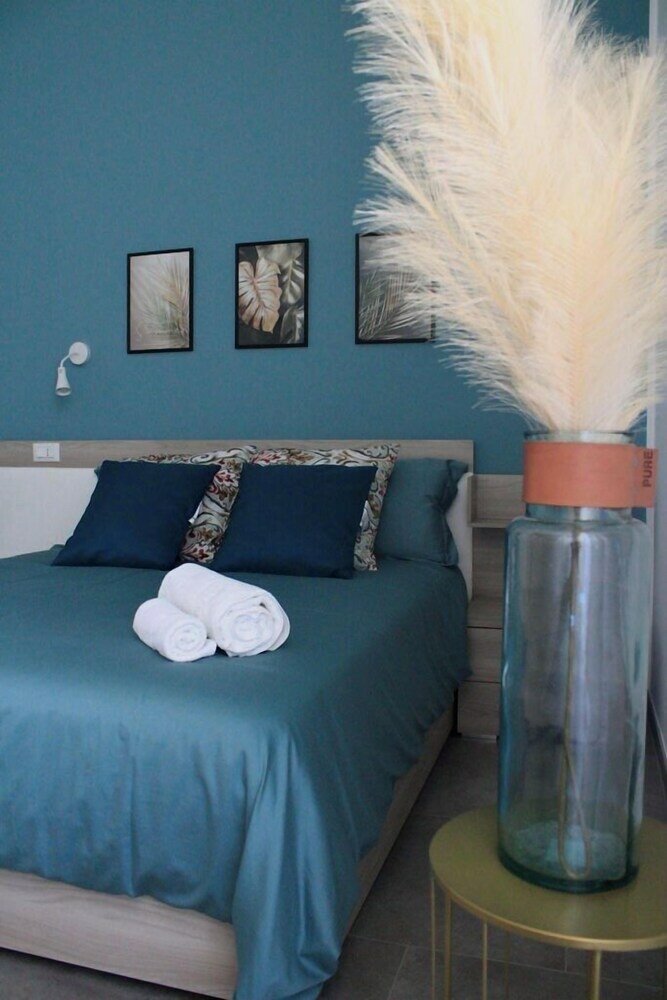 Фото Gioielli House Pompei