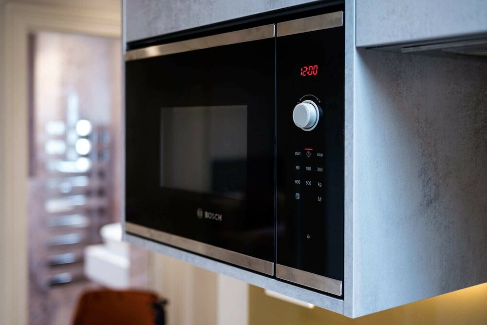 Фото Marble Arch Suite 9-hosted by Sweetstay