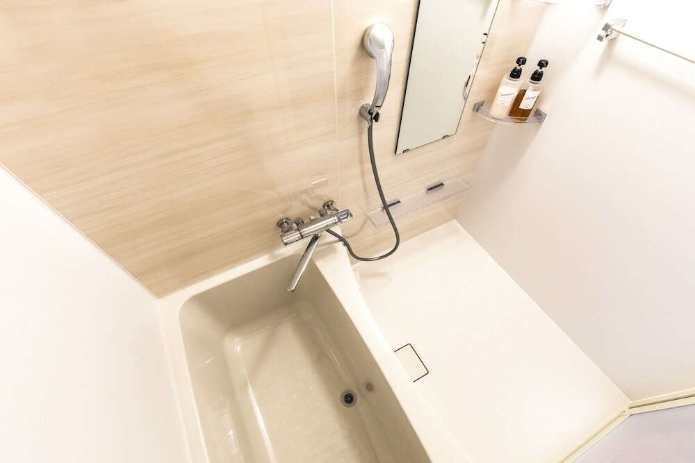 Фото Mr. Kinjo Rinzu Rycom