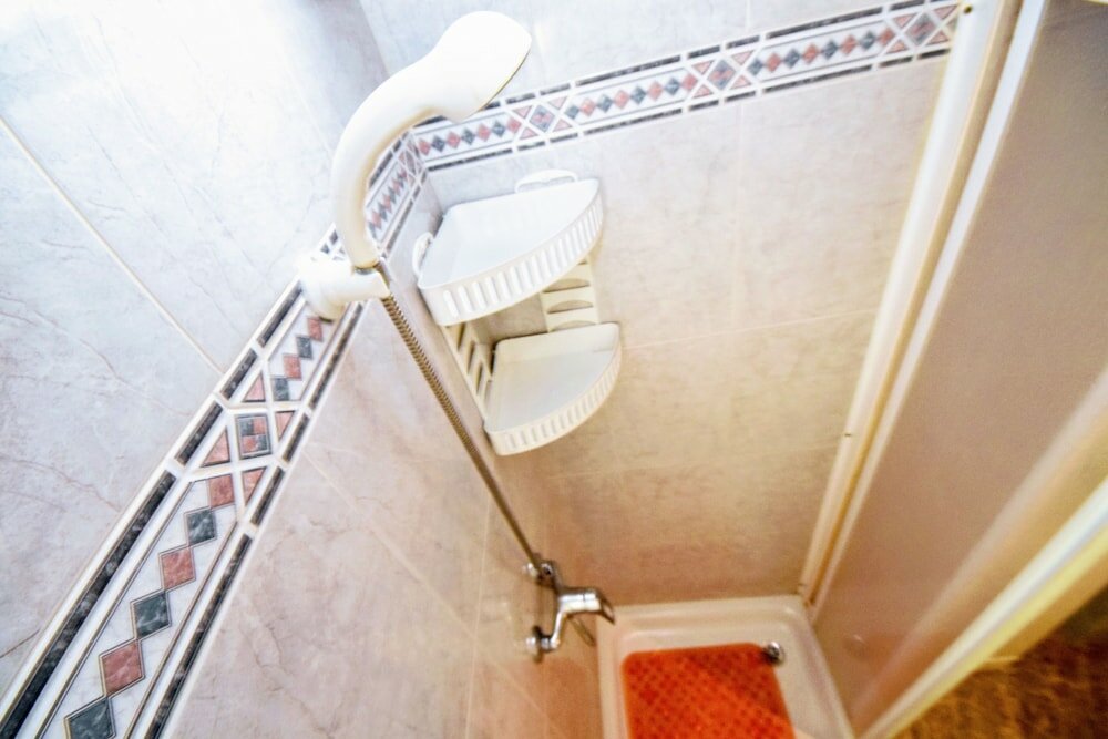 Фото Apartamento Promar Sand