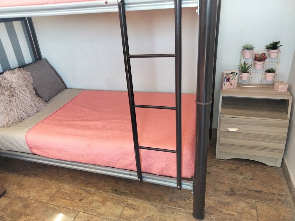 Фото Abitare Durango by Grupo Salazar