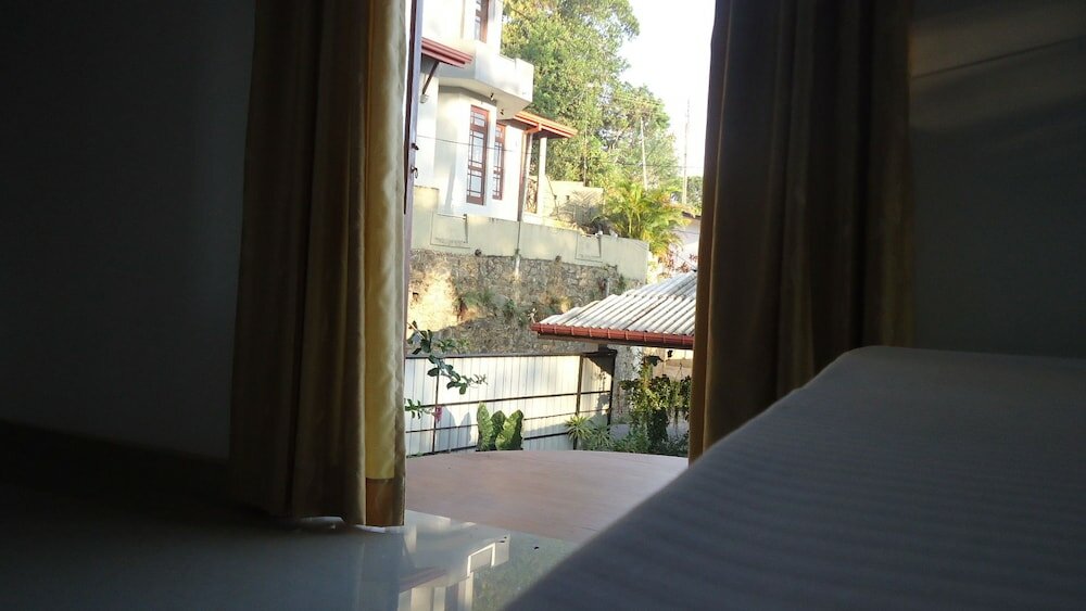 Фото Resort Beam