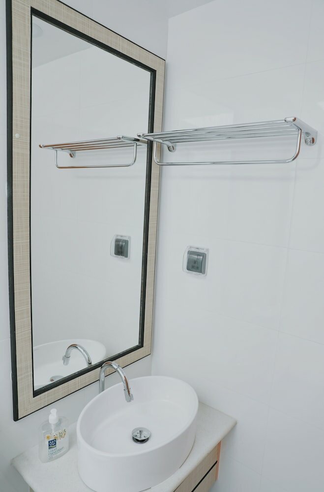 Фото Club Kaafu Dhiffushi