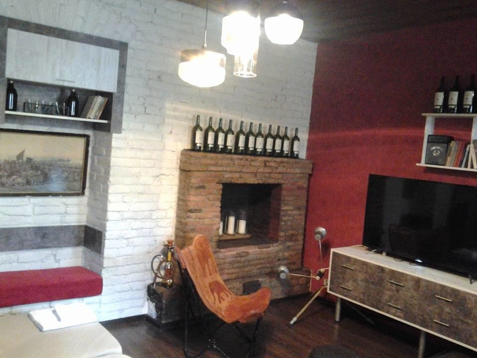 Фото 18523268639