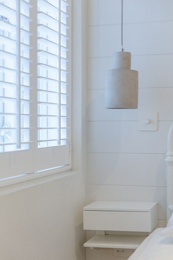 Фото Stunning 2 Bedroom Flat With a Garden in Barnes